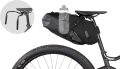 Topeak torba podsiodłowa Backloader X 15l