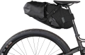 Topeak torba podsiodłowa Backloader X 10l