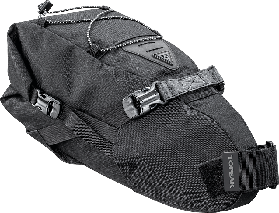 Topeak torba podsiodłowa Backloader 6l