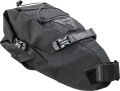 Topeak torba podsiodłowa Backloader 6l