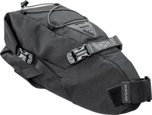 Topeak torba podsiodłowa Backloader 6l