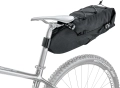 Topeak torba podsiodłowa Backloader 6l