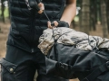 Topeak torba podsiodłowa Backloader 6l