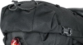 Topeak torba podsiodłowa Backloader 6l