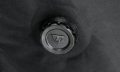 Topeak torba podsiodłowa Backloader 6l