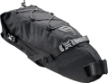 Topeak torba podsiodłowa Backloader 10l