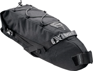 Topeak torba podsiodłowa Backloader 10l