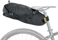 Topeak torba podsiodłowa Backloader 10l