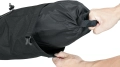 Topeak torba podsiodłowa Backloader 10l