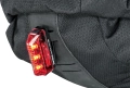 Topeak torba podsiodłowa Backloader 10l