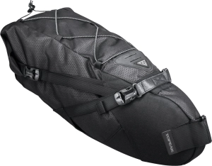 Topeak torba podsiodłowa Backloader 15l