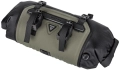 Topeak torba na kierownice Frontloader 12l zielona