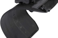 Topeak torba na kierownice Frontloader 12l zielona