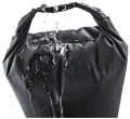 Topeak torba na kierownice Frontloader 12l zielona