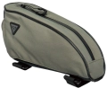 Topeak torba na rame Toploader 0.75l zielona