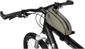 Topeak torba na rame Toploader 0.75l zielona