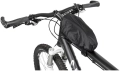 Topeak torba na rame Toploader 0.75l zielona