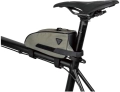 Topeak torba na rame Toploader 0.75l zielona