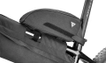 Topeak torba na rame Toploader 0.75l zielona