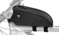 Topeak torba na rame Toploader 0.75l zielona