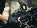 Topeak torba na rame Toploader 0.75l zielona