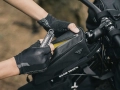 Topeak torba na rame Toploader 0.75l zielona