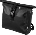 Topeak torba na kierownice Barloader 6.5l