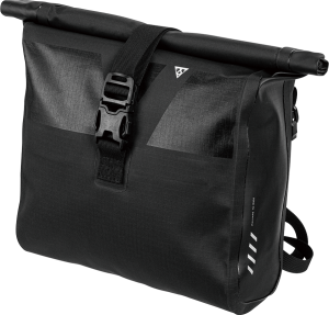Topeak torba na kierownice Barloader 6.5l