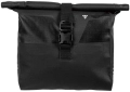 Topeak torba na kierownice Barloader 6.5l