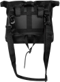Topeak torba na kierownice Barloader 6.5l