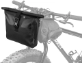 Topeak torba na kierownice Barloader 6.5l