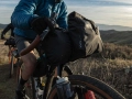 Topeak torba na kierownice Barloader 6.5l