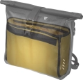 Topeak torba na kierownice Barloader 6.5l