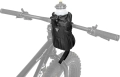 Topeak torba na kierownice Freeloader 1l