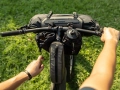 Topeak torba na kierownice Freeloader 1l