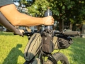 Topeak torba na kierownice Freeloader 1l