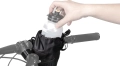 Topeak torba na kierownice Freeloader 1l