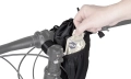 Topeak torba na kierownice Freeloader 1l