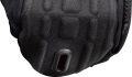 Topeak torba na kierownice Freeloader 1l