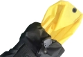 Topeak torba na kierownice Freeloader 1l