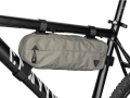 Topeak torba pod rame Midloader 3l zielona