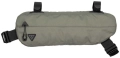 Topeak torba pod rame Midloader 3l zielona