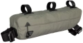 Topeak torba pod rame Midloader 4.5l zielona
