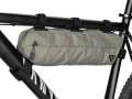 Topeak torba pod rame Midloader 4.5l zielona