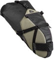 Topeak torba podsiodłowa Backloader X 10l zielona