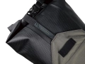 Topeak torba podsiodłowa Backloader X 10l zielona