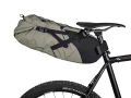 Topeak torba podsiodłowa Backloader 15l zielona