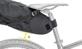 Topeak torba podsiodłowa Backloader 15l zielona
