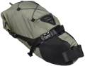 Topeak torba podsiodłowa Backloader 10l zielona