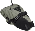 Topeak torba podsiodłowa Backloader 6l zielona